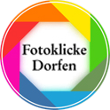Fotoklicke Dorfen